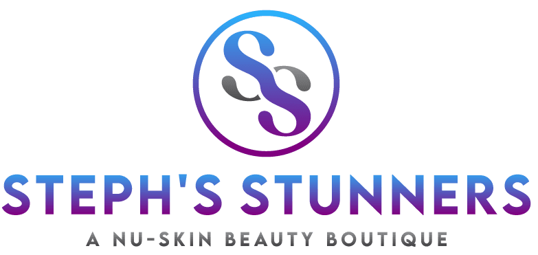 Steph's Stunners - a Nu Skin Beauty Boutique